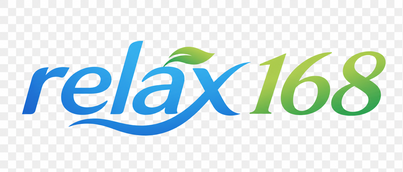 relax168